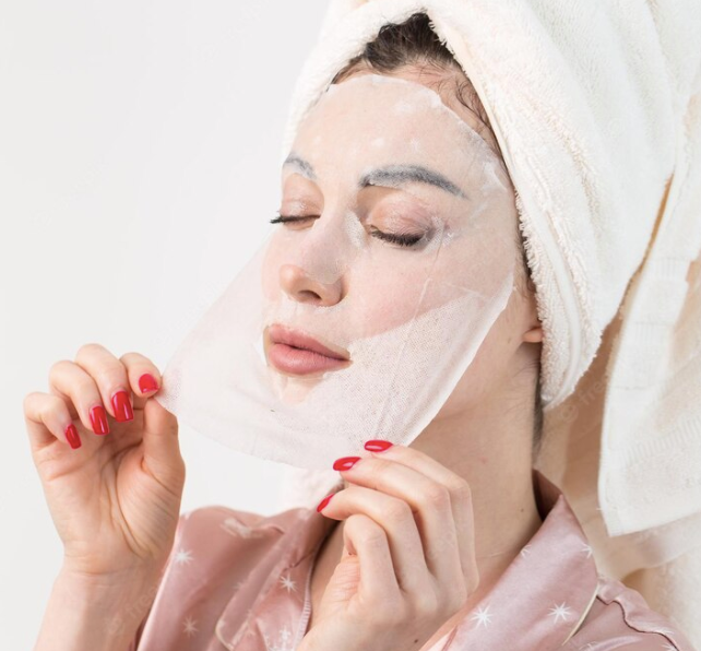 Caja Despedida de Solteras