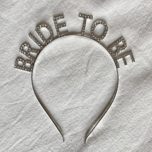 Caja Despedida de Solteras