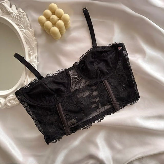 Corset Petra