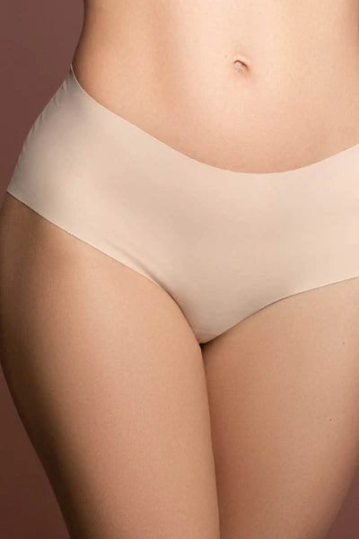 Pantaleta Invisible